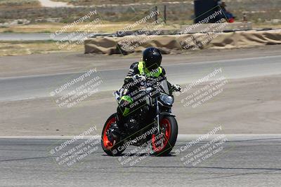 media/Jun-29-2024-TrackDaz (Sat) [[24000b3cba]]/Group C/Panning/